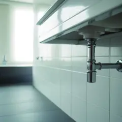 Jak ukryć rury gazowe i poprawić estetykę swojego wnętrza