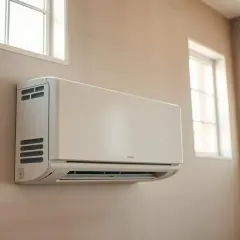 Jakie instalacje przed tynkami? Kluczowe kroki, aby uniknąć kosztów