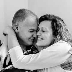 Jak żyć w separacji pod jednym dachem i uniknąć konfliktów