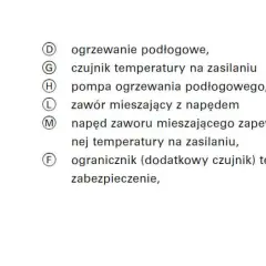 Jak ustawić zawór mieszający do podłogówki, aby uniknąć problemów z ogrzewaniem