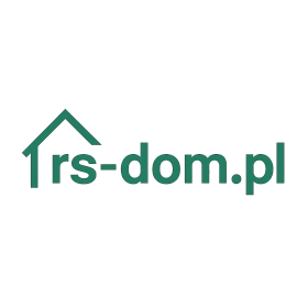 rs-dom.pl