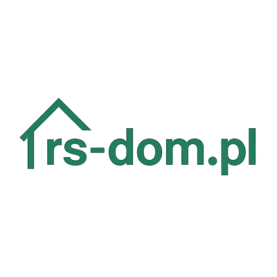 Logo rs-dom.pl