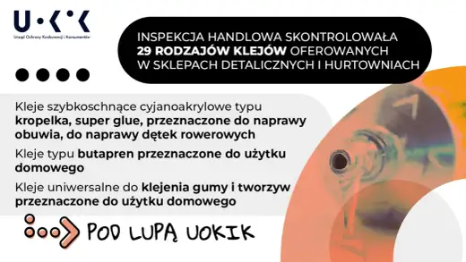 Budapren - Jak poprawnie używać kleju i uniknąć typowych błędów?